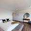 4 bedroom apartment for rent agios tychonas limassol 7745813 thumbnail 14645535
