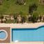 4 bedroom apartment for rent agios tychonas limassol 7745813 thumbnail 14645537