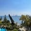 4 bedroom apartment for rent agios tychonas limassol 7745813 thumbnail 14645543