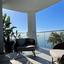 4 bedroom apartment for rent agios tychonas limassol 7745813 thumbnail 14645548