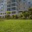 4 bedroom apartment for rent agios tychonas limassol 7745813 thumbnail 14645549