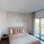 4 bedroom apartment for rent agios tychonas limassol 7745813 thumbnail 14645550