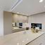 4 bedroom apartment for rent agios tychonas limassol 7745813 thumbnail 14645551