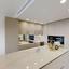 4 bedroom apartment for rent agios tychonas limassol 7745813 thumbnail 14645553