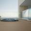 4 bedroom apartment for sale limassol marina limassol 8185813 thumbnail 13619232