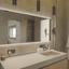 4 bedroom apartment for sale limassol marina limassol 8185813 thumbnail 13619233