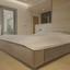 4 bedroom apartment for sale limassol marina limassol 8185813 thumbnail 13619236