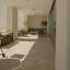 4 bedroom apartment for sale limassol marina limassol 8185813 thumbnail 13619237
