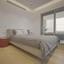4 bedroom apartment for sale limassol marina limassol 8185813 thumbnail 13619238