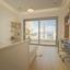 4 bedroom apartment for sale limassol marina limassol 8185813 thumbnail 13619240