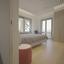 4 bedroom apartment for sale limassol marina limassol 8185813 thumbnail 13619241