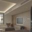 4 bedroom apartment for sale limassol marina limassol 8185813 thumbnail 13619243