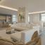 4 bedroom apartment for sale limassol marina limassol 8185813 thumbnail 13619245