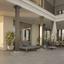 4 bedroom apartment for sale limassol marina limassol 8185813 thumbnail 13619246