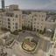 4 bedroom apartment for sale limassol marina limassol 8185813 thumbnail 13619247