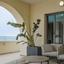 4 bedroom apartment for sale limassol marina limassol 8185813 thumbnail 13619248