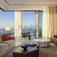 4 bedroom apartment for sale neapolis limassol 1735813 thumbnail 9825956