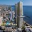 4 bedroom apartment for sale neapolis limassol 1735813 thumbnail 9825962