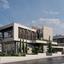4 bedroom detached house for sale agios athanasios limassol 7555813 thumbnail 9560585
