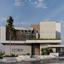 4 bedroom detached house for sale agios athanasios limassol 7555813 thumbnail 9560603