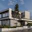 4 bedroom detached house for sale agios athanasios limassol 7555813 thumbnail 9560604