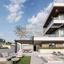 4 bedroom detached house for sale agios athanasios limassol 7555813 thumbnail 9560606