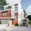 4 bedroom detached house for sale agios tychonas limassol 8743813 thumbnail 17034097