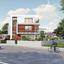 4 bedroom detached house for sale agios tychonas limassol 8743813 thumbnail 17034106