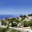 4 bedroom detached house for sale kamares tala paphos 8254813 thumbnail 13895513