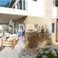 4 bedroom detached house for sale kamares tala paphos 8254813 thumbnail 13895518