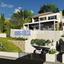4 bedroom detached house for sale kamares tala paphos 8254813 thumbnail 13895519