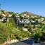4 bedroom detached house for sale kamares tala paphos 8254813 thumbnail 13895520