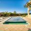 4 bedroom detached house for sale lofos tala paphos 7736813 thumbnail 11723937