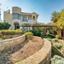 4 bedroom detached house for sale lofos tala paphos 7736813 thumbnail 11723940