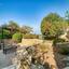 4 bedroom detached house for sale lofos tala paphos 7736813 thumbnail 11936521