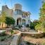 4 bedroom detached house for sale lofos tala paphos 7736813 thumbnail 11936522