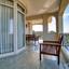 4 bedroom detached house for sale lofos tala paphos 7736813 thumbnail 12350785