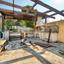 4 bedroom detached house for sale lofos tala paphos 7736813 thumbnail 12552032