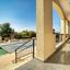 4 bedroom detached house for sale lofos tala paphos 7736813 thumbnail 12552037