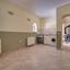 4 bedroom detached house for sale lofos tala paphos 7736813 thumbnail 12552041