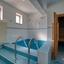4 bedroom detached house for sale lofos tala paphos 7736813 thumbnail 12552044