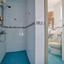 4 bedroom detached house for sale lofos tala paphos 7736813 thumbnail 12552046