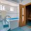 4 bedroom detached house for sale lofos tala paphos 7736813 thumbnail 12552050