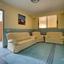 4 bedroom detached house for sale lofos tala paphos 7736813 thumbnail 12552054