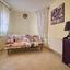 4 bedroom detached house for sale lofos tala paphos 7736813 thumbnail 12552057
