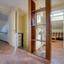 4 bedroom detached house for sale lofos tala paphos 7736813 thumbnail 12552059
