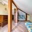 4 bedroom detached house for sale lofos tala paphos 7736813 thumbnail 12552062