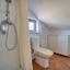 4 bedroom detached house for sale lofos tala paphos 7736813 thumbnail 12552066