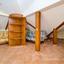 4 bedroom detached house for sale lofos tala paphos 7736813 thumbnail 12552071
