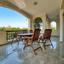 4 bedroom detached house for sale lofos tala paphos 7736813 thumbnail 12552076